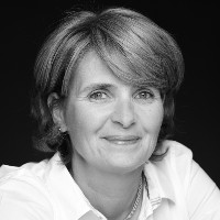 Christelle Tellier