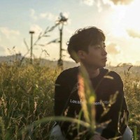 신재호