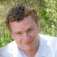 Jacob Flick