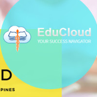 Edu Cloud