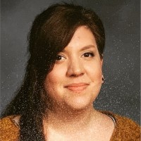 Elizabeth Herber