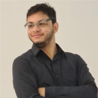 Thiago Dotti Trida Santos