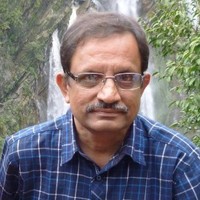 MANJUNATHAN BELLUR