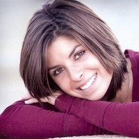 Christine Harrington