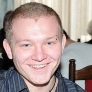 Dariusz Semeniuk