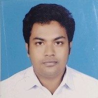Fahad Nur Sheul