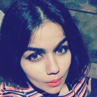 ginni gandhi