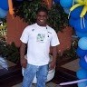 olindio lindomar