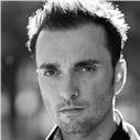 Jeff May