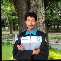 Ahmad Busairi