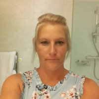 Emma Watkinson
