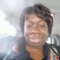 Aqueelah Patterson