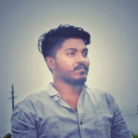 Basavaraj S K