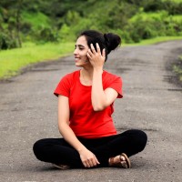 Saavi Khawale