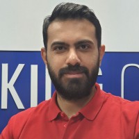 Peter Samaan