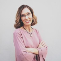 Elizabeth Greene, M.ED