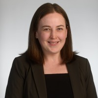 Lena Morrill