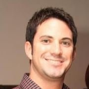 Blake Baines