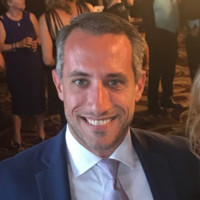 Jeff Silver