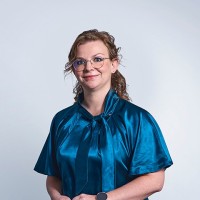 Esther Jansen