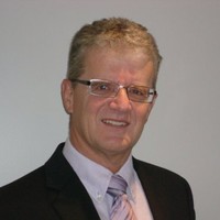 Walter Hunkeler