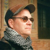 David Eisenmann