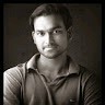 Yogesh Shinde