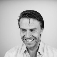 Pär Axelson