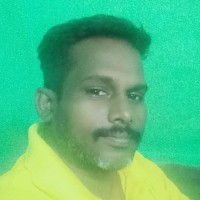 R.KASIMANI R.KASIMANI