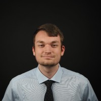 Trey Clevenger
