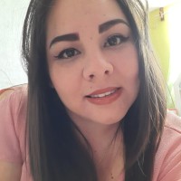 Carolina Peralta