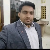 Sanjay Saraswat