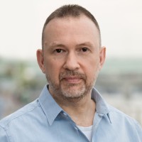 Peter Schissler
