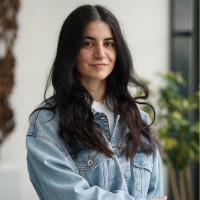 Esra Aydar