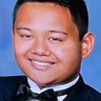 Sean Phou