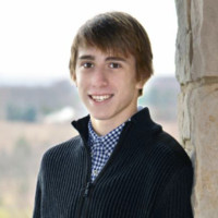 Stephen Davis