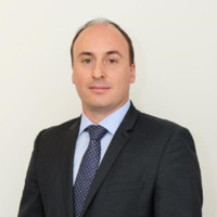 Nicolas Torres