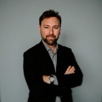 Ben Staudt