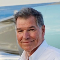 Glenn Manfred Espig