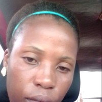 Leah Thembi