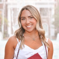 Sydney Koopman