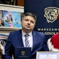 Paweł Banaszak