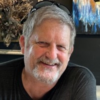 Craig Mickelson