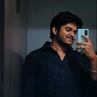 Kumar Kirtiman