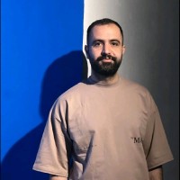 jafar saghafi