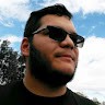 Alex Flores Roman