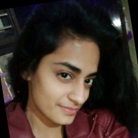Monika Agarwal