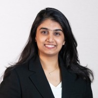 Malaviga Senthil Prabu