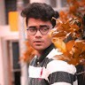 Nilava Dey
