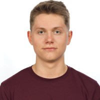 Michał Bałdyga